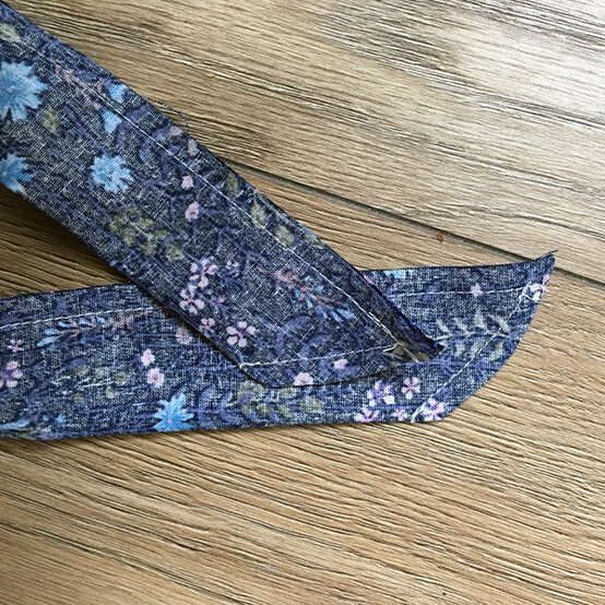 14-1.jpg?sw=554&q=85