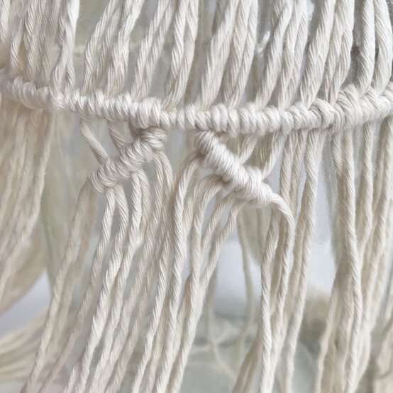 macrame_vase_cover_6.jpg?sw=554&q=85