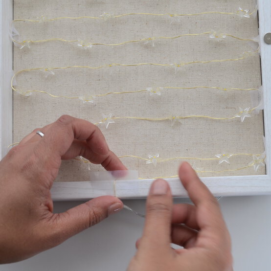 iftaar_frame_3.jpg?sw=554&q=85