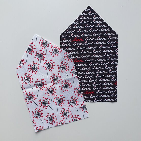 gift_card_fabric_4.2.jpg?sw=554&q=85