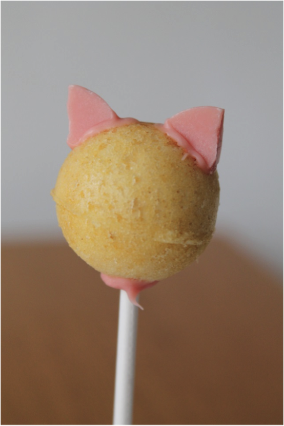 cake-pop-pig1.png?sw=554&q=85