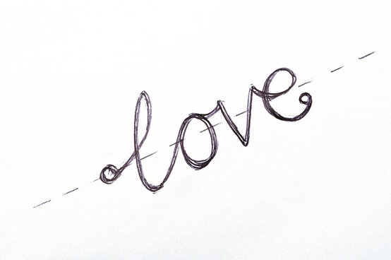 jewellery_writing_text_1.jpg?sw=554&q=85