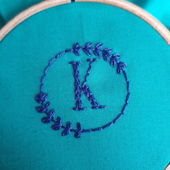 ecc-step-7---1.jpg?sw=554&q=85