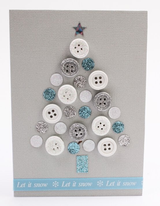 button-tree-card-cut-out.jpg?sw=554&q=85