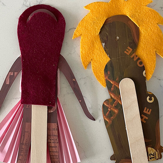 how%2Dto%2Dmake%2Dvaisakhi%2Dpuppets%5Fstep%2D10.jpg?sw=554&q=85