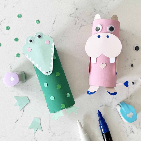 Idea_how-to-make-jungle-craft-rolls_step6.jpg?sw=554&q=85