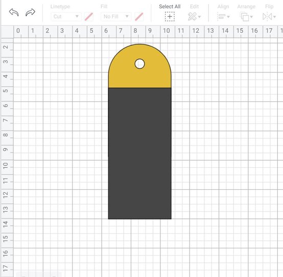 foiled-bookmark_step7_2.jpg?sw=554&q=85