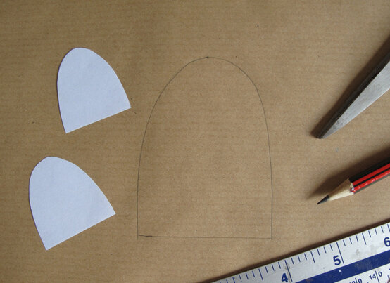 tower-2.jpg?sw=554&q=85