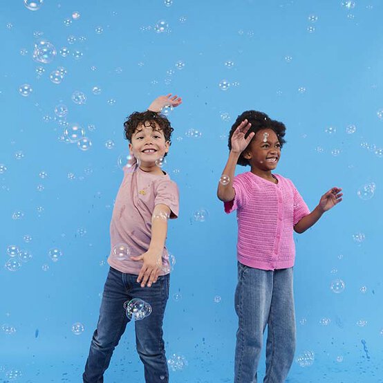 bubbles.jpg?sw=554&q=85