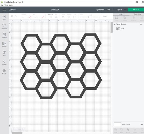cricut_how_to_make_a_bee_wall_hanging_step2_2.jpg?sw=554&q=85