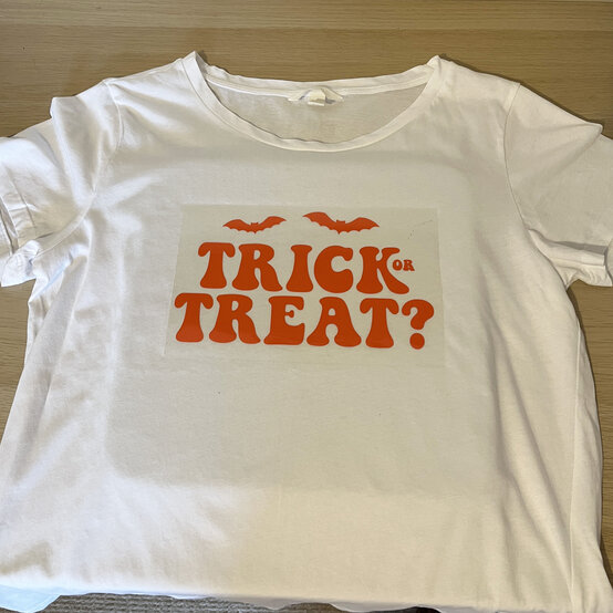 Idea_cricut-how-to-make-a-personalised-t-shirt-with-iron-on-vinyl_step3.JPG?sw=554&q=85