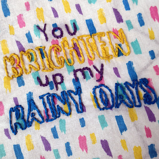 days-5.jpg?sw=554&q=85