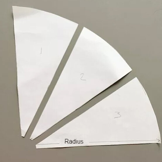 sprocket-cushion-step4.jpg?sw=554&q=85