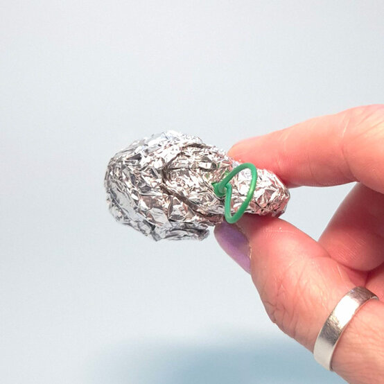 idea%5Fnovelty%2Dchristmas%2Dtree%2Ddecorations%5Fstep%2D47.jpg?sw=554&q=85