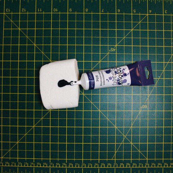 Pancake_illusion_cake_step_6.jpeg?sw=554&q=85