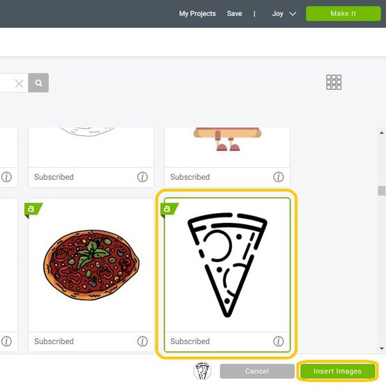 cricut_get_started_in_cricut_joy_valentines_card_for_him_6.jpg?sw=554&q=85