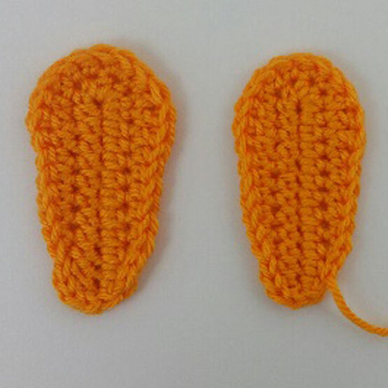 image%2D2.jpg?sw=554&q=85