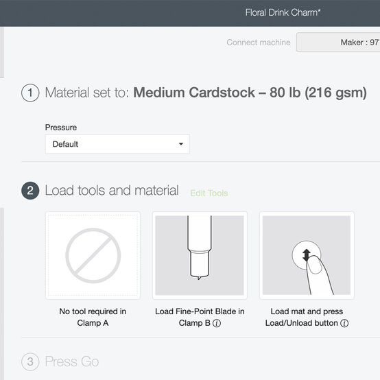 paper-flower-toppers_step3_2.jpg?sw=554&q=85