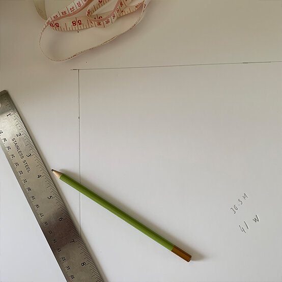 glowforge-how-to-make-an-acrylic-sign_step4a.jpg?sw=554&q=85