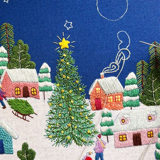 festive%5Fvillage%5Fstitch%5Falong%2Dweek%5F6b.jpg?sw=554&q=85