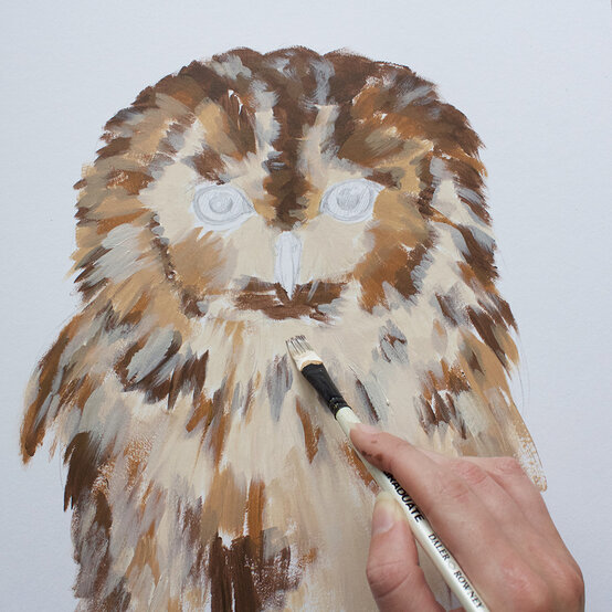 how_to_paint_acrylic_owl_layer_light_4-1000-pixels.jpg?sw=554&q=85