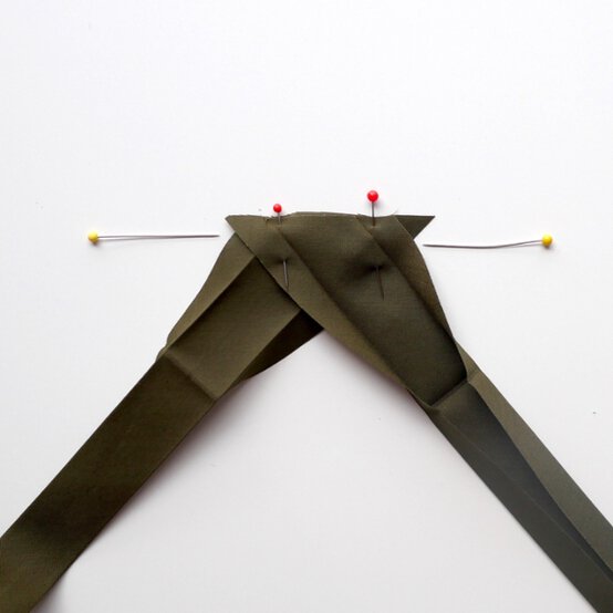 How_to_Make_Flags_Bunting_step%207.jpeg?sw=554&q=85