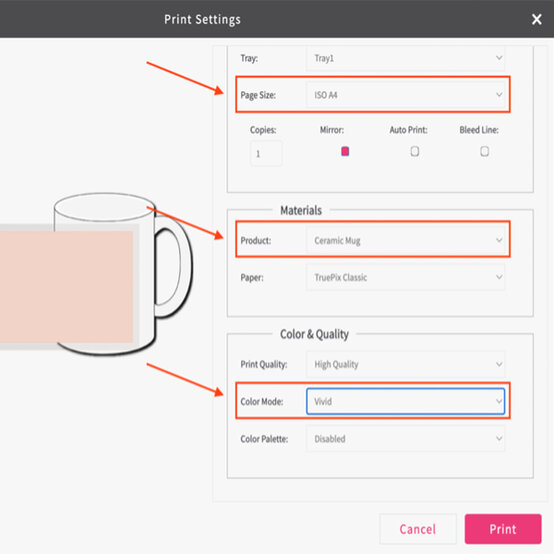 idea_sawgrass-personalised-ceramic-mug_step8.jpg?sw=554&q=85