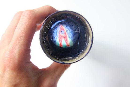 telescope_6.jpg?sw=554&q=85