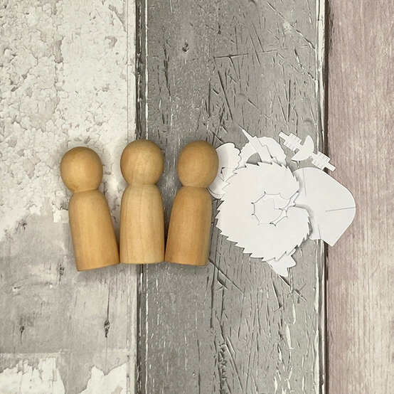 david-attenborough-peg-dolls_1.jpg?sw=554&q=85