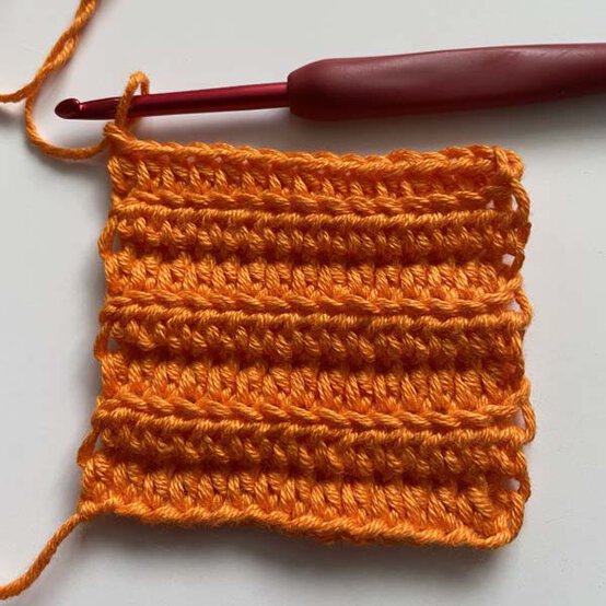 ideas%5Fhow%2Dto%2Dcrochet%2Da%2Dhalloween%2Dwreath%5Fpumpkin%5F1.jpg?sw=554&q=85