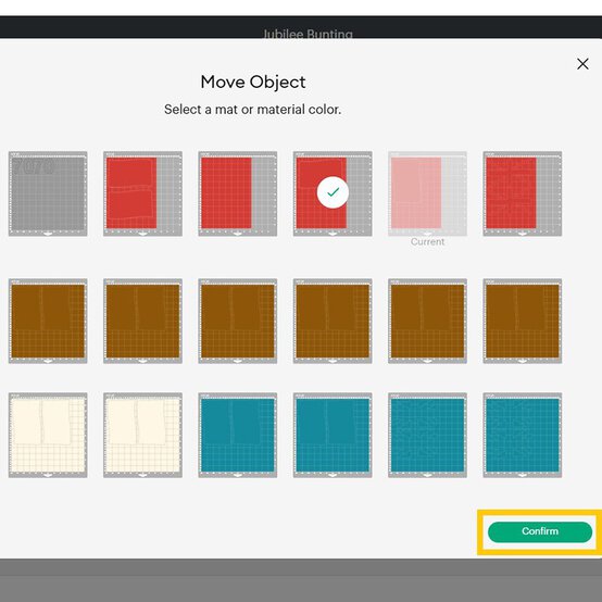 Cricut-Jubilee-Bunting_Step3b.jpg?sw=554&q=85
