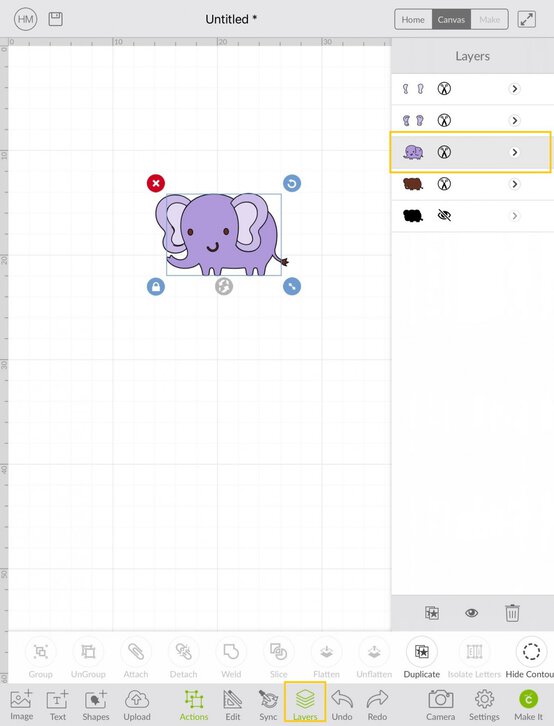 new-baby-card_step4.jpg?sw=554&q=85