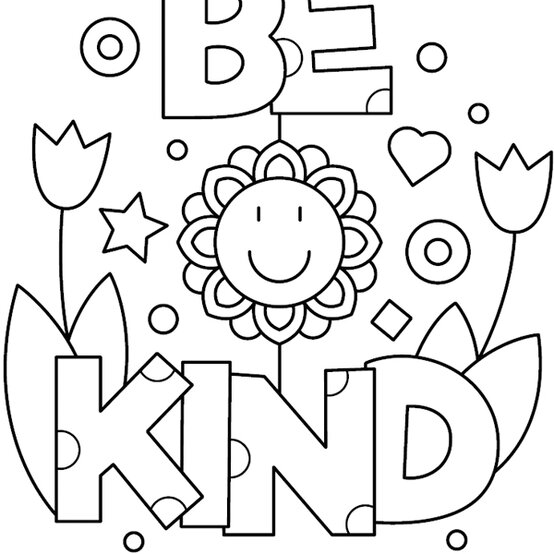 600x600_kids_colouring_be_kind.jpg?sw=554&q=85