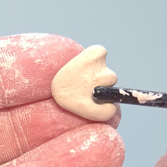 idea%5Fnovelty%2Dchristmas%2Ddecorations%2Dfrog%5Fstep%2D26.jpg?sw=554&q=85