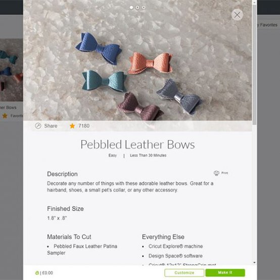 1-cricut-screen-580x580.jpg?sw=554&q=85