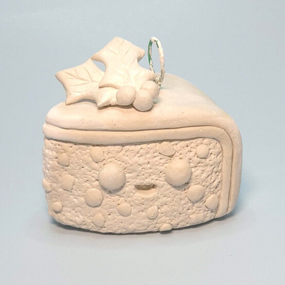 idea%5Fnovelty%2Dchristmas%2Dtree%2Ddecorations%5Fstep%2D09.jpg?sw=554&q=85