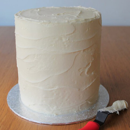 idea_mini-egg-cake_step1.jpg?sw=554&q=85