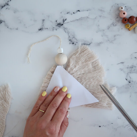 Macrame-Trees-Step-15.jpg?sw=554&q=85