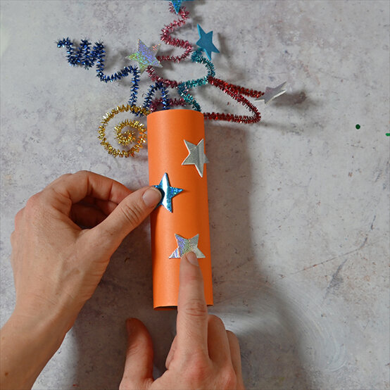 diwali-firework-5a.jpg?sw=554&q=85