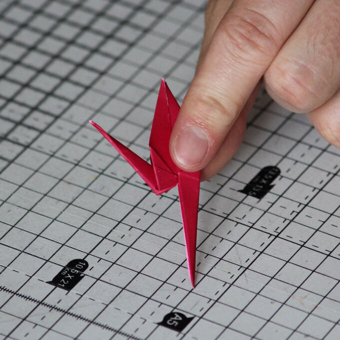origami-baubles-11c.jpg?sw=680&q=85