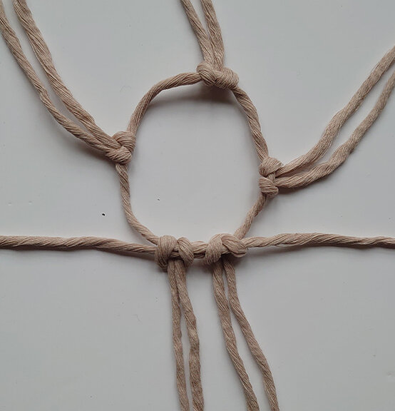 macrame-placemats_step2.jpg?sw=554&q=85