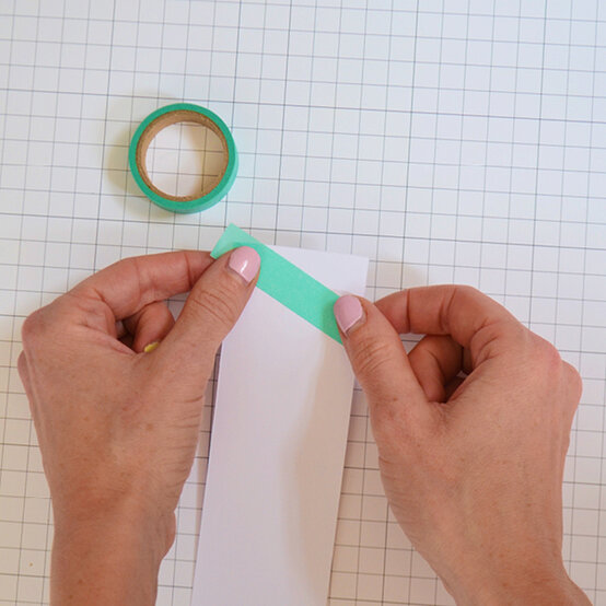 back-to-school-bookmark-1.jpg?sw=554&q=85