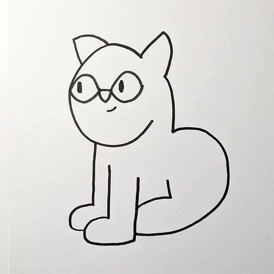 Cat%20Drawing%5FStep4b.jpg?sw=554&q=85