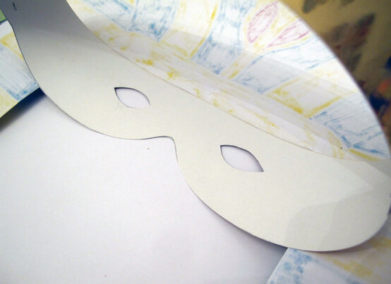 egyp-7.jpg?sw=554&q=85