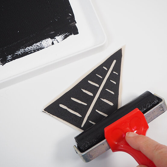 scandi-print-image-10.jpg?sw=554&q=85