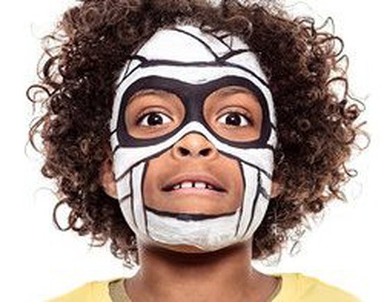 snz-mummy-step-3-for-screen-250x197.jpg?sw=554&q=85