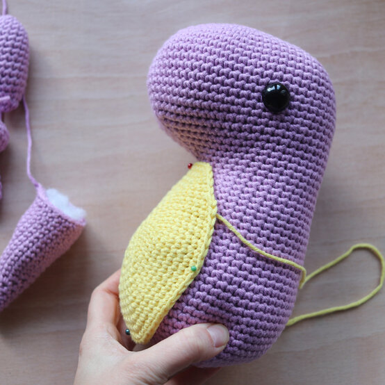 how_to_crochet_an_amigurumi_dinosaur_image-2.jpg?sw=554&q=85