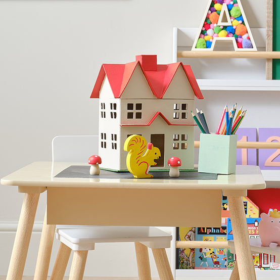 idea%5Fkids%2Dneutral%2Droundup%5Fmache.png?sw=554&q=85