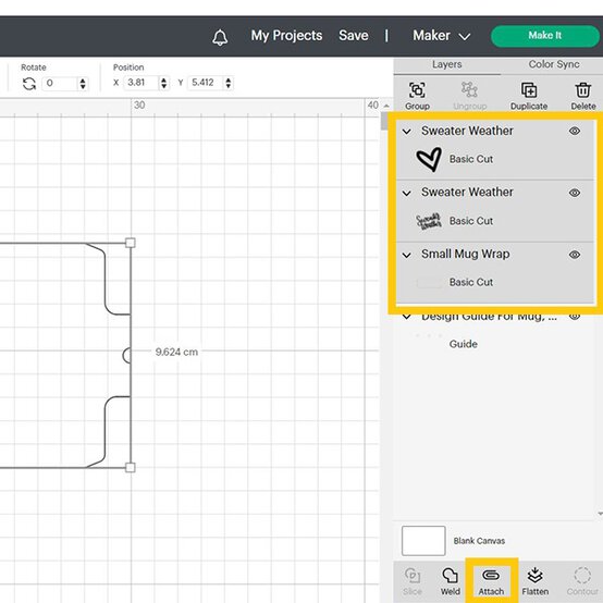 cricut-how-to-make-infusible-ink-mugs_step3a.JPG?sw=554&q=85