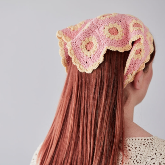 crochet-projects-for-beginners-crochet-bandana.png?sw=554&q=85